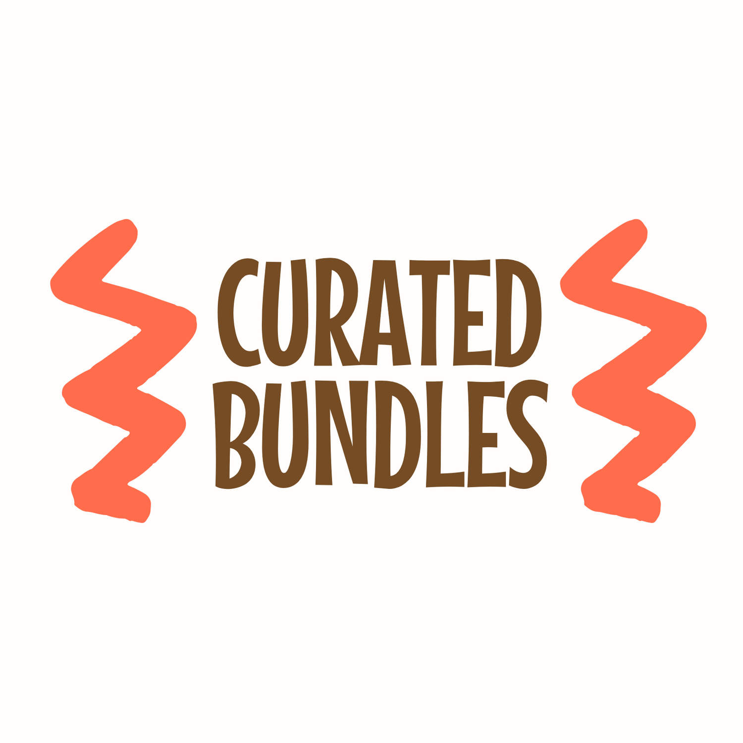 Bundles