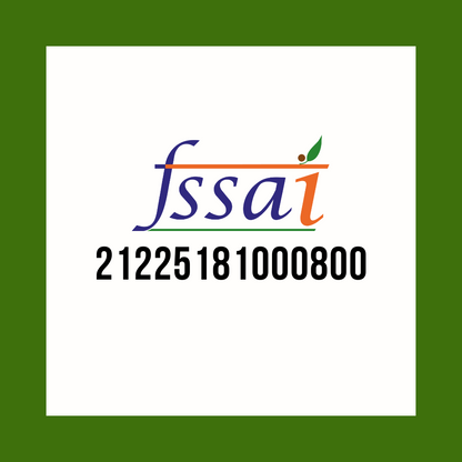 Superfood Smoothie Kit - Greens Smoothie