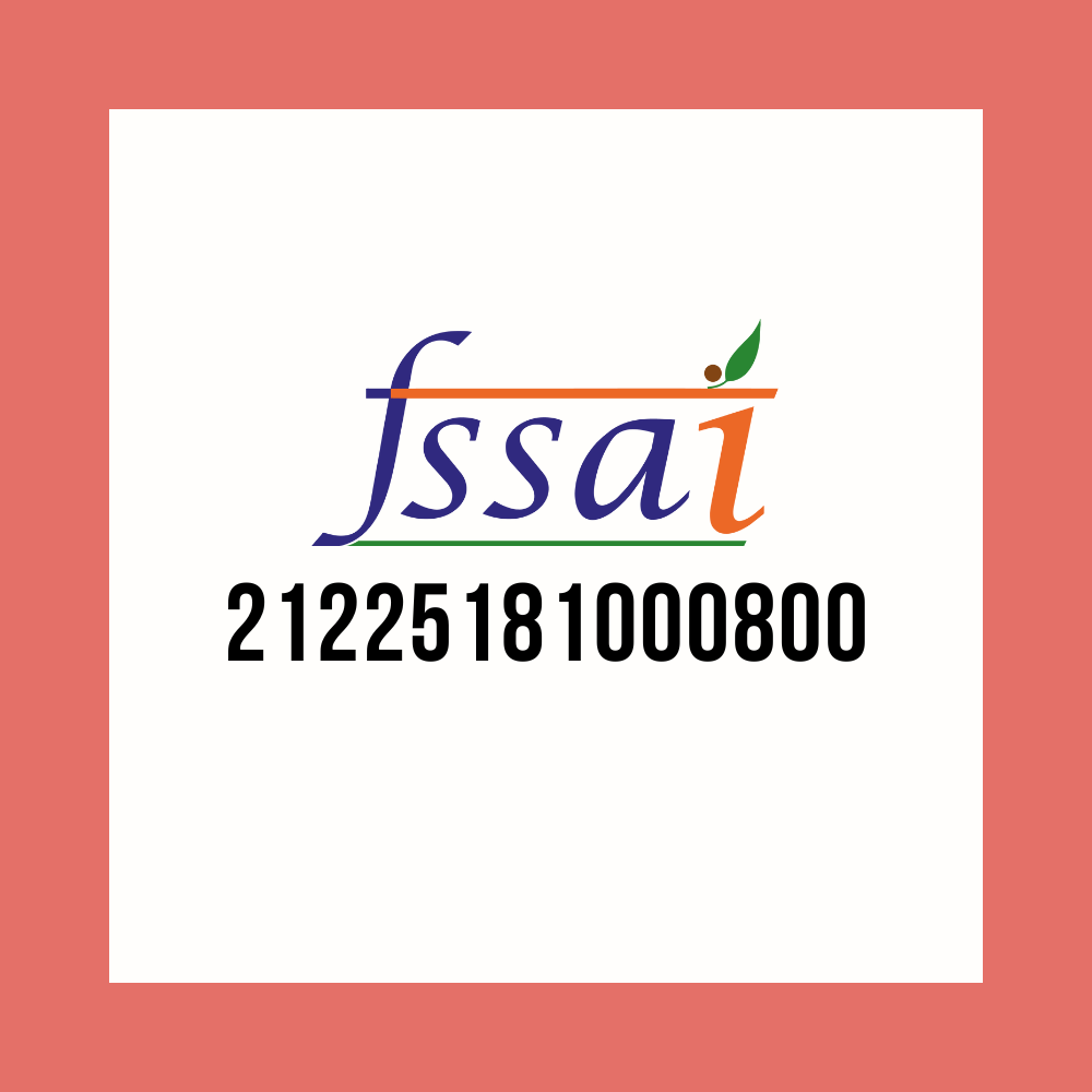 Superfood Smoothie Kit - Pine Berry Glow