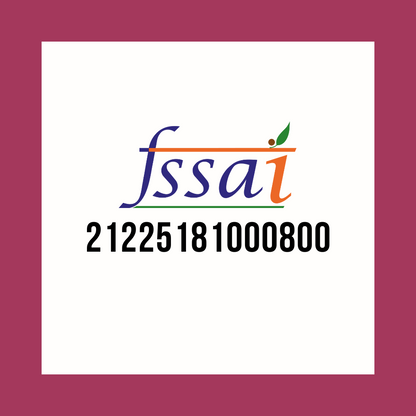 Superfood Smoothie Mix - Rooted in Berries