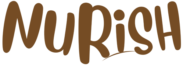 Nurish